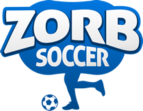 Zorb Soccer Türkiye