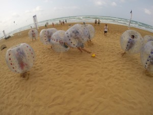 DCIM103GOPRO